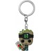 Фигурка-брелок Funko Pop! Грут с книгой, 3.8 см (70647) title=
