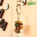 Фигурка-брелок Funko Pop! Грут с книгой, 3.8 см (70647) title=