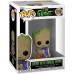 Фигурка Funko Pop! Грут с сырными шариками, 9.6 см (70654) title=