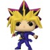 Фігурка Funko Pop! Ямі Югі, 9.6 см (72066) title=