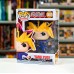 Фігурка Funko Pop! Ямі Югі, 9.6 см (72066) title=
