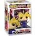 Фігурка Funko Pop! Ямі Югі, 9.6 см (72066) title=