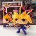 Фігурка Funko Pop! Ямі Югі, 9.6 см (72066) title=