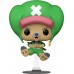 Фігурка Funko Pop! Великий куш Чопперемон, 9.6 см (72106) title=
