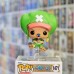 Фігурка Funko Pop! Великий куш Чопперемон, 9.6 см (72106) title=