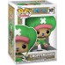 Фігурка Funko Pop! Великий куш Чопперемон, 9.6 см (72106) title=