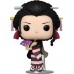 Фигурка Funko Pop! Большой куш Ороби, 9.6 см (72110) title=
