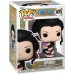 Фигурка Funko Pop! Большой куш Ороби, 9.6 см (72110) title=