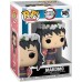 Фігурка Funko Pop! Вбивця демонів Макомо у вінку, 9.6 см (72132) title=