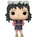Фігурка Funko Pop! Вбивця демонів Макомо у вінку, 9.6 см (72132) title=