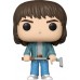 Фигурка Funko Pop! Странные дела Джонатан с битой, 9.6 см (72134) title=