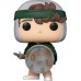 Фигурка Funko Pop! Дастин со щитом, 9.6 см (72137) title=