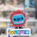 Фигурка Funko Pop! Disney Стич в костюме Симбы, 9.6 см (75164) title=