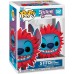 Фигурка Funko Pop! Disney Стич в костюме Симбы, 9.6 см (75164) title=