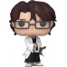 Фігурка Funko Pop! Бліч Сосуке Айзен, 9 см (75506) title=