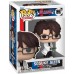 Фігурка Funko Pop! Бліч Сосуке Айзен, 9 см (75506) title=