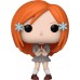 Фигурка Funko Pop! Блич Орехиме Иноуе, 9 см (75509) title=
