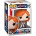 Фигурка Funko Pop! Блич Орехиме Иноуе, 9 см (75509) title=