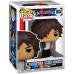 Фигурка Funko Pop! Блич Ясуторо Садо 9 см (75511) title=