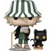 Фігурка Funko Pop! Кісукe та Йоруічі, 9.6 см (75515) title=