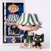 Фігурка Funko Pop! Кісукe та Йоруічі, 9.6 см (75515) title=