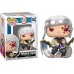 Фігурка Funko Pop! Вбивця демонів Тенген Chase, 9.6 см (75574) title=