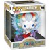 Фигурка Funko Pop! Большой куш Ямато 9,6 см (75581) title=