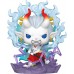 Фигурка Funko Pop! Большой куш Ямато 9,6 см (75581) title=