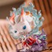 Фигурка Funko Pop! Большой куш Ямато 9,6 см (75581) title=