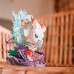 Фигурка Funko Pop! Большой куш Ямато 9,6 см (75581) title=