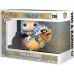 Фигурка Funko Pop! Rides Большой куш Виви и Кару, 13 см (75584) title=