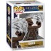 Фигурка Funko Pop! Аркейн Экко, 9.3 см (75648) title=