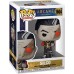 Фигурка Funko Pop! Лига Легенд S1 Силко, 9.6 см (75650) title=