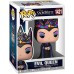 Фигурка Funko Pop! Белоснежка Злая королева, 9.6 см (75947) title=