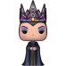 Фигурка Funko Pop! Белоснежка Злая королева, 9.6 см (75947) title=