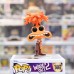 Фигурка Funko Pop! Душа наизнанку 2 Тревожность, 9.6 см (75996) title=