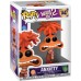 Фигурка Funko Pop! Душа наизнанку 2 Тревожность, 9.6 см (75996) title=