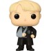 Фігурка Funko Pop! Гаррі Поттер Малфой зі зламаною рукою, 9.6 см (76005) title=