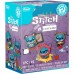 Фигурка Funko Mystery Minis Стич в костюме, 7 см в ассортименте (76081) title=