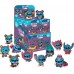 Фигурка Funko Mystery Minis Стич в костюме, 7 см в ассортименте (76081) title=