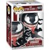 Фігурка Funko Pop! Веном 9.6 см (76110) title=