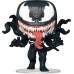 Фігурка Funko Pop! Веном 9.6 см (76110) title=