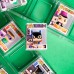 Набір фігурок Funko Bitty Pop! DC, 4 шт в асорт. 2.5 см (76339) title=