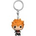 Фигурка-брелок Funko Pop! Ичиго, 3.8 см (76527) title=