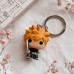 Фигурка-брелок Funko Pop! Ичиго, 3.8 см (76527) title=