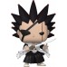 Фігурка Funko Pop! Бліч Дзаракі Кемпачі, 9 см (76683) title=