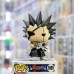 Фігурка Funko Pop! Бліч Дзаракі Кемпачі, 9 см (76683) title=