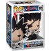 Фігурка Funko Pop! Бліч Дзаракі Кемпачі, 9 см (76683) title=