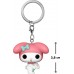 Фигурка-брелок Funko Pop! Моя Мелодия 3.8 см (77049) title=