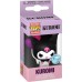 Фигурка-брелок Funko Pop! Хелло Китти Куроми, 3.8 см (77394) title=